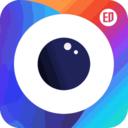 微商水印照相机