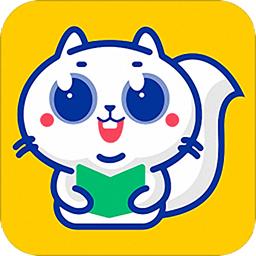 宝宝奇妙故事屋