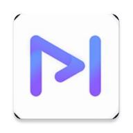 优炫影视安装包