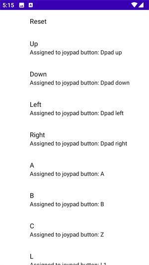 披萨男孩GBA模拟器 v4.1.1