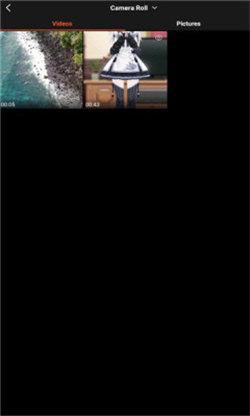 Vidcut视频剪辑软件 v3.5.1