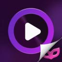 幸福私密播放器