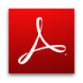 adobe reader