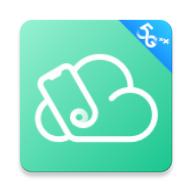 移动云手机旗舰版