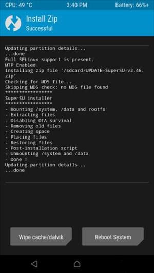 超级授权专业版