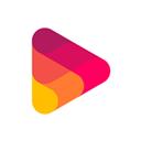 奇奇影视安装包