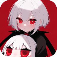 ococ动漫追番纯净版