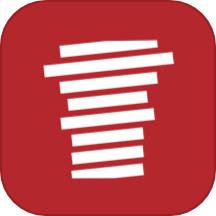 方正书法学生端