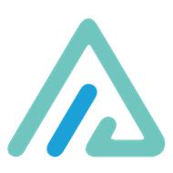 alist挂载阿里云盘