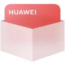 我的华为手机商城