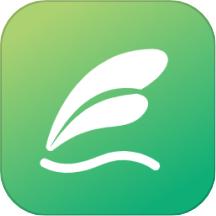 奇笔AI写作软件