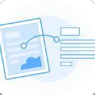 图片文字提取神器