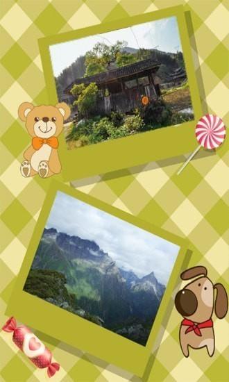 隔壁相机免费 v6.0.2