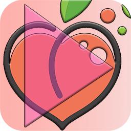 快速无痕播放器