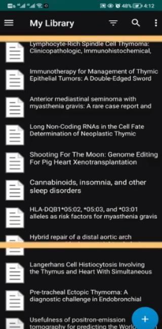 Zoo for Zotero文献管理工具 v4.0.3