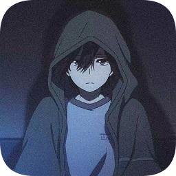 佩奇美化包120帧高画质