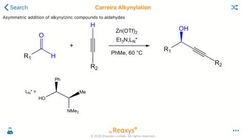 reactionflash v5.0.2