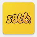5866盒子