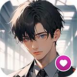 虚拟恋爱AI软件