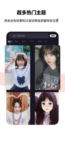 Tempo专业版 v4.4.4