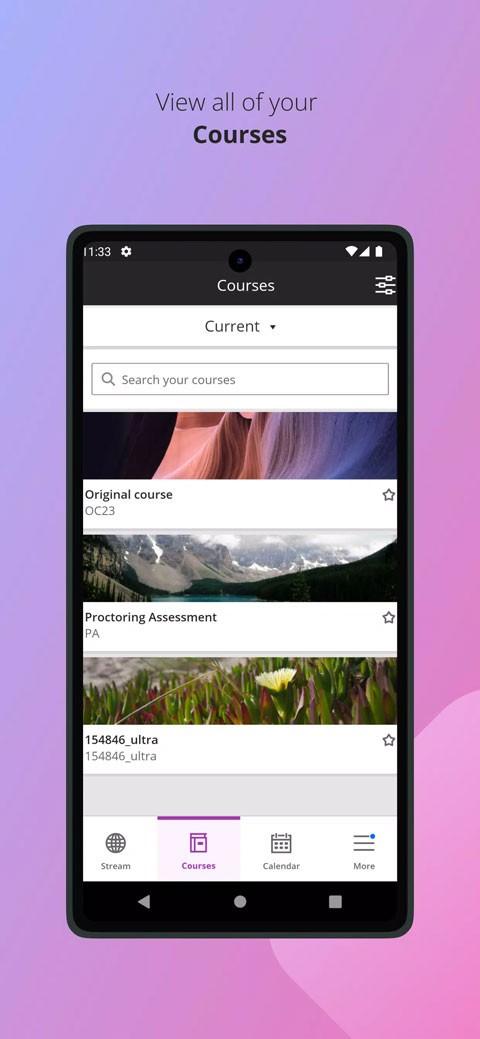 blackboard v3.3.3