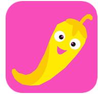 花椒相机老版本