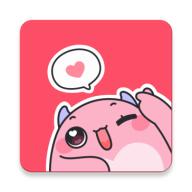 小精灵美化旧版