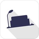 纯纯写作高级版