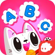 猫咪爱单词v2.1.11.0