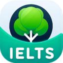 小树雅思软件