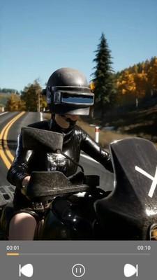 高清影音播放器 v6.5.3