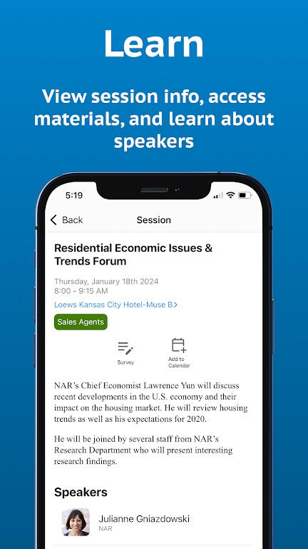 帮助者办公 v5.3.2
