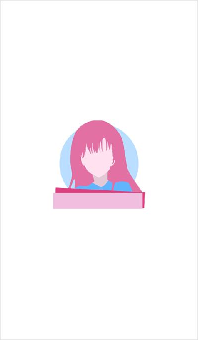 onscripter plus无广告 v4.2.3