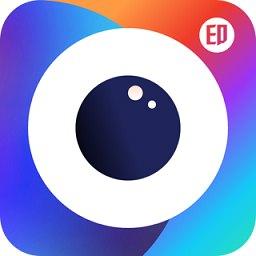 一键去水印微商助手