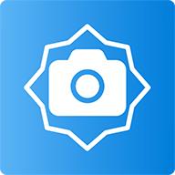 易打卡水印相机