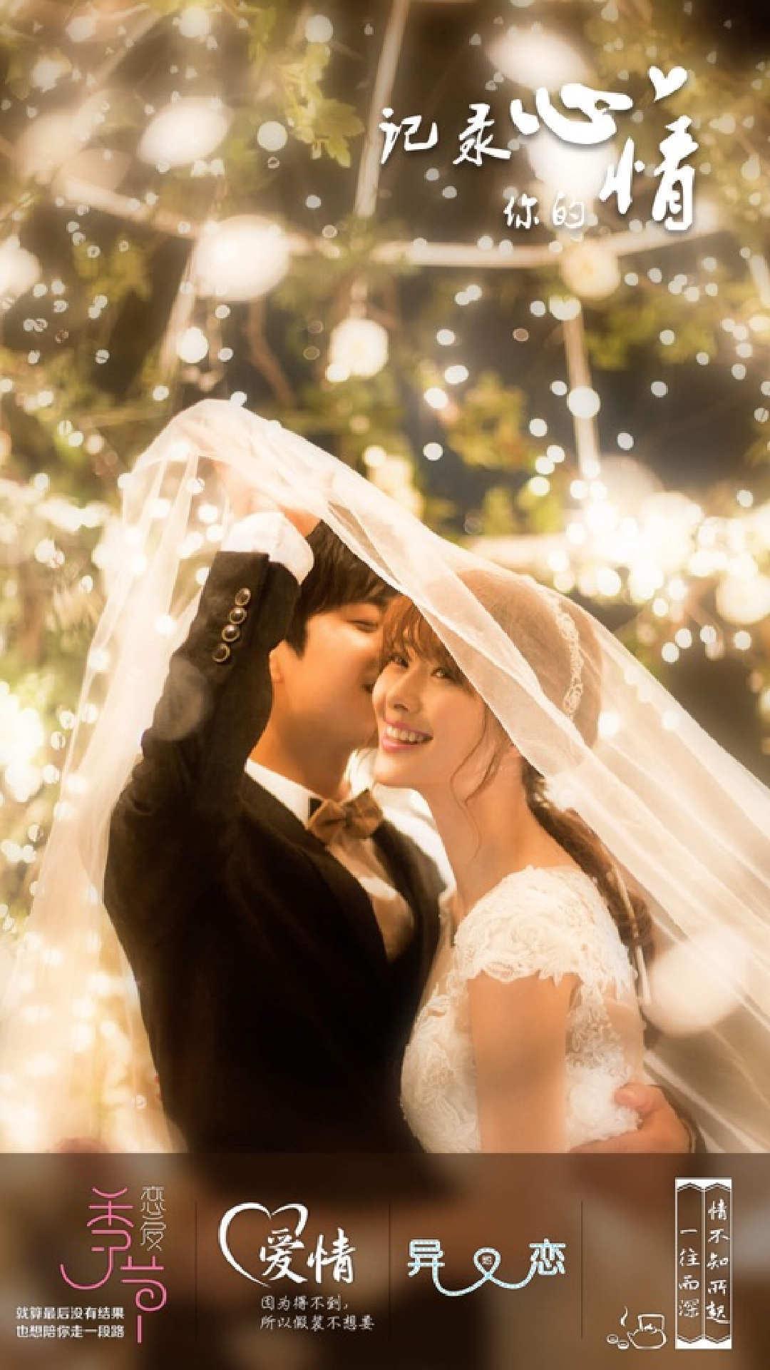 实况水印相机 v5.3.1