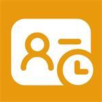 袋数最全电子证件照