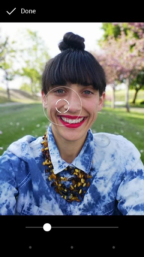 手机原装相机 v5.5.2