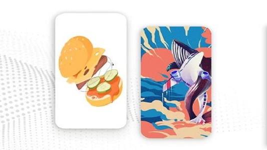 Procreate绘画入口 v5.2.4