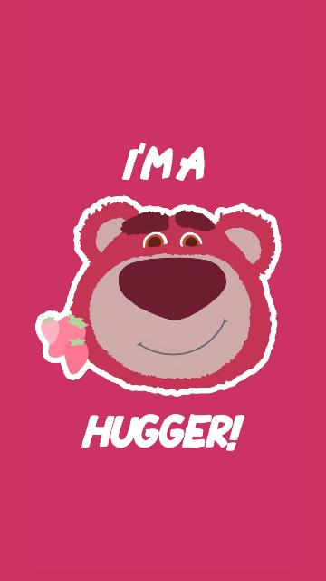 草莓熊影视 v4.5.4