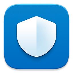 华为手机管家app