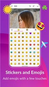 gif制作编辑器 v6.4.2