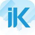 爱快iKuai