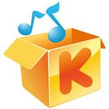 酷我音乐永久vip