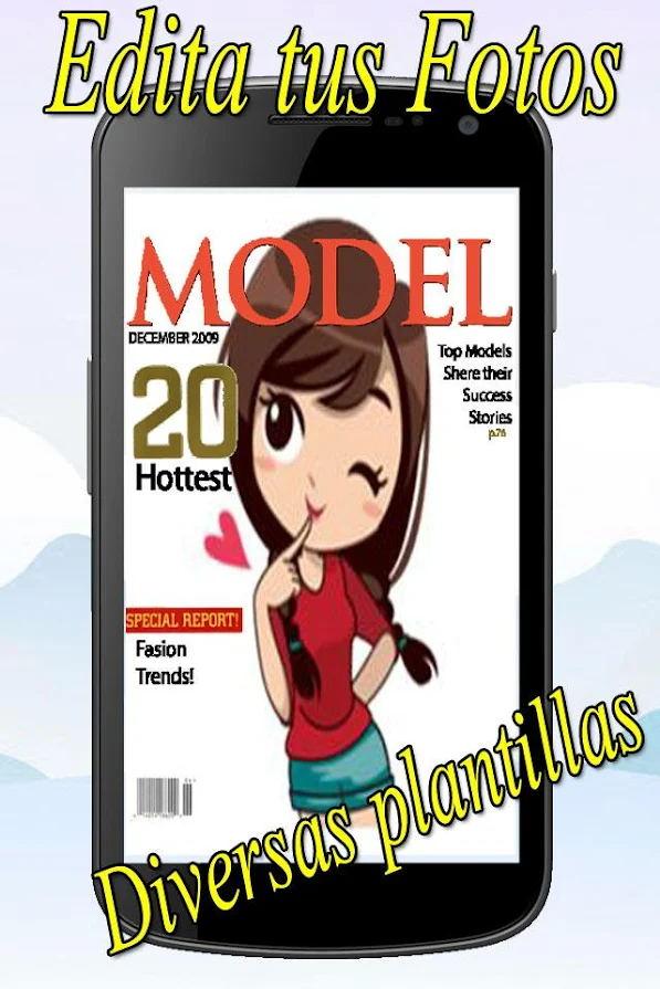 照片美容编辑器 v5.3.3