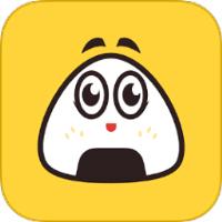 游戏fan手游折扣平台