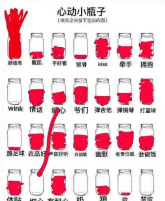 快乐心动小瓶子原图 v4.2.1