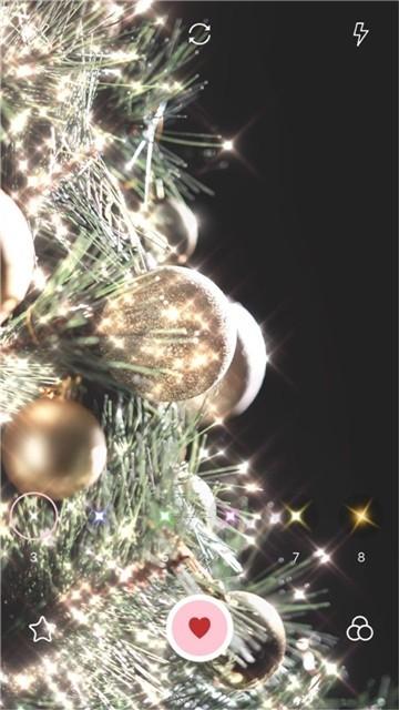 闪闪照相机 v4.0.4