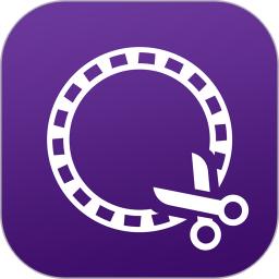 飞磨视频剪辑大师软件