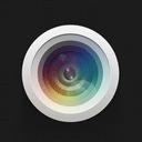 cream原质相机安卓